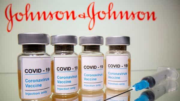 Johnson & Johnson Covid-19 vaksine er 66% effektiv